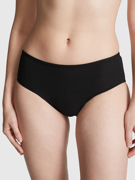 Period Hiphugger Panty