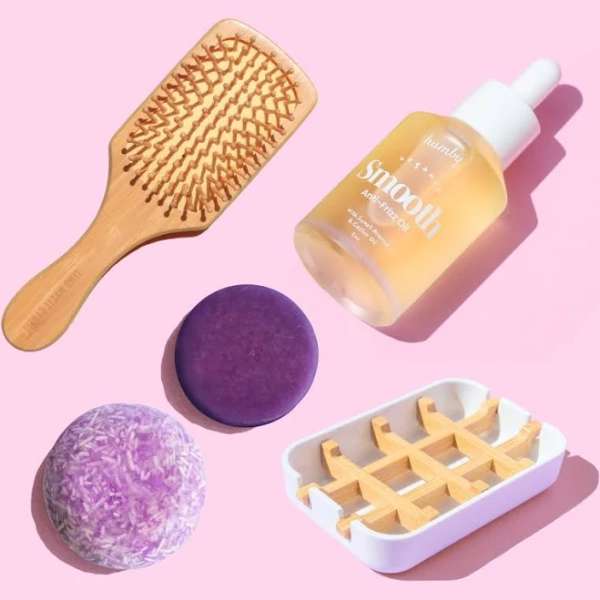 Ultimate Frizz Fighter Bundle