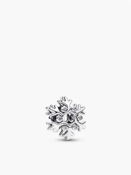 Charms 