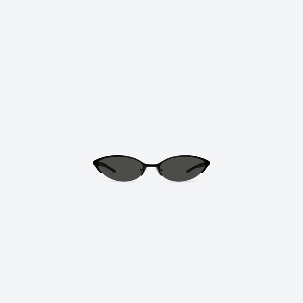 Limes 01 | Gentle Monster US Official Site