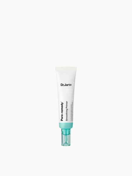 Dr.Jart+ Pore Remedy Soothing Primer 30ml | LOOKFANTASTIC