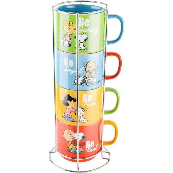Peanuts   1EA