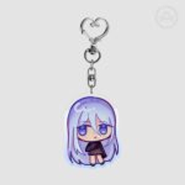 nene | Pjsk by paw ૮ - ع • ა - ACGGOODS