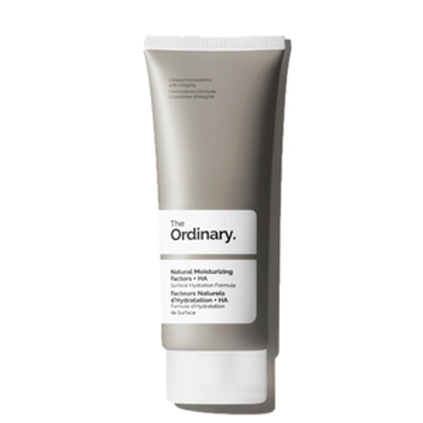 The Ordinary Squalane Cleanser 150mL