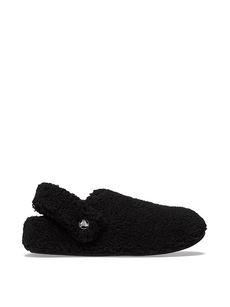 Classic Cozzzy Slipper