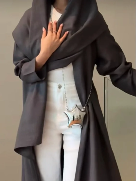 Abaya3