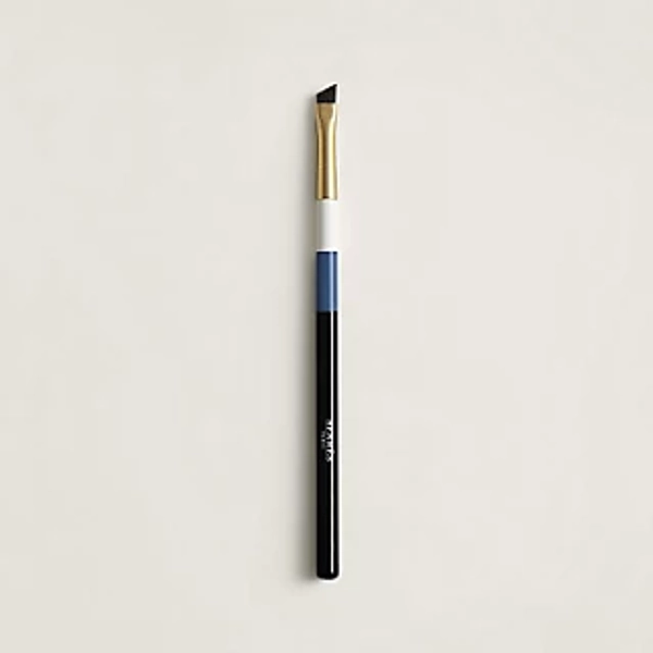 Les Pinceaux Hermès, Angled brush, Le Traceur
