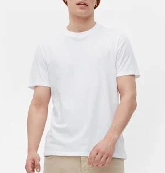 Men's Regular Fit T-Shirt