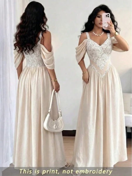 Women's Clothing, Women Fashion Sale | SHEIN USA
