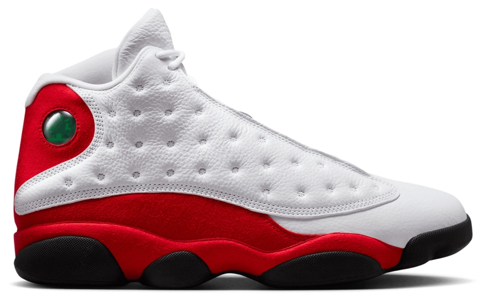 Jordan Retro 13 - Men's