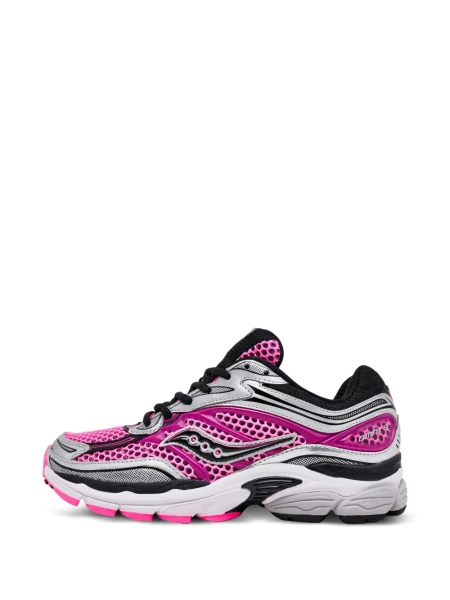 Saucony ProGrid Omni 9 sneakers | 7.5