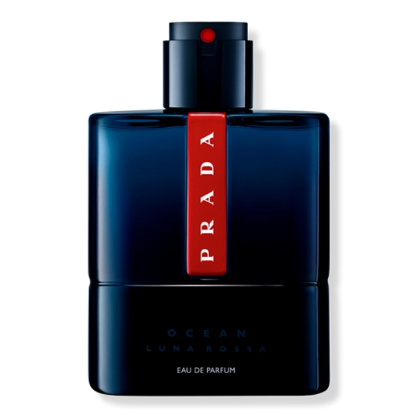 Luna Rossa Ocean Eau de Parfum - 3.4oz