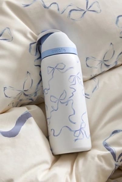 Owala UO Exclusive FreeSip 0.9L / 32oz Water Bottle