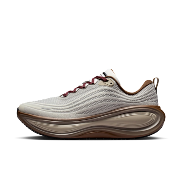 Nike Vomero Plus Men's Road Running Shoes