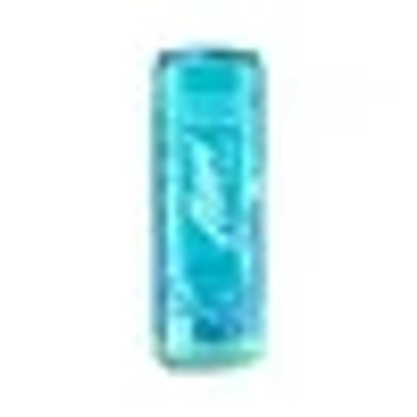 Alani Nu, Blue Slush, 12 fl oz, Single Can