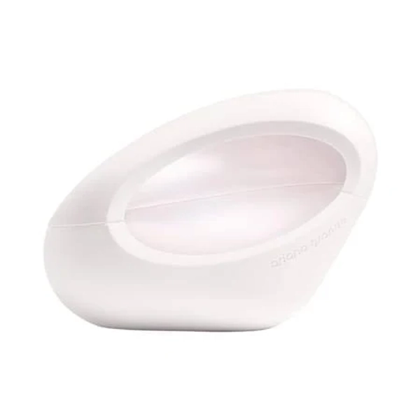 Ariana Grande Mod Vanilla Eau De Parfum Women