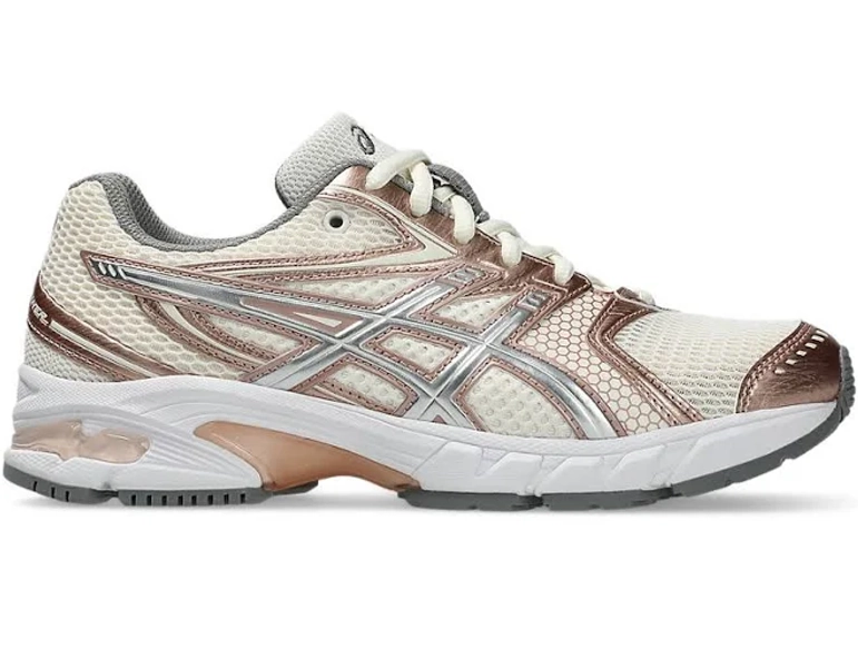 Asics Women's GEL-DS Trainer 14 Casual Shoes