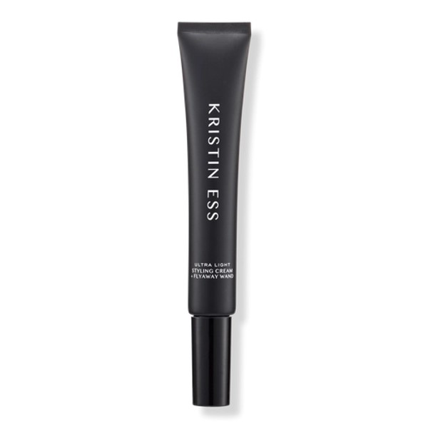 Styling Cream + Wand