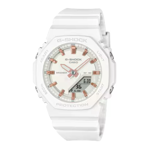 GMAP2100M-7A
