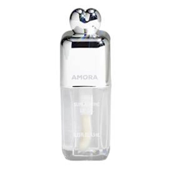 Amora Lip Oil 0.15oz