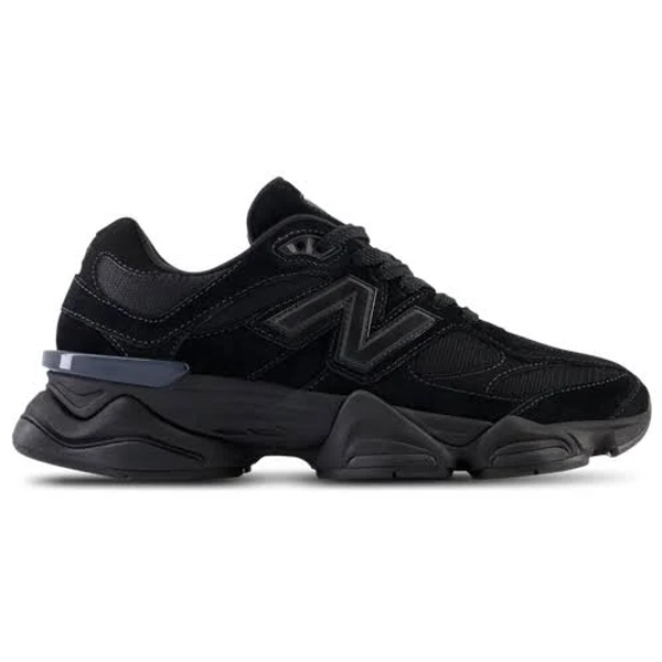New Balance Men's 9060