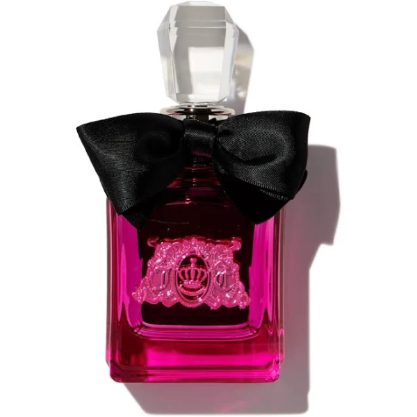 Juicy Couture Viva La Juicy Noir Scentbird