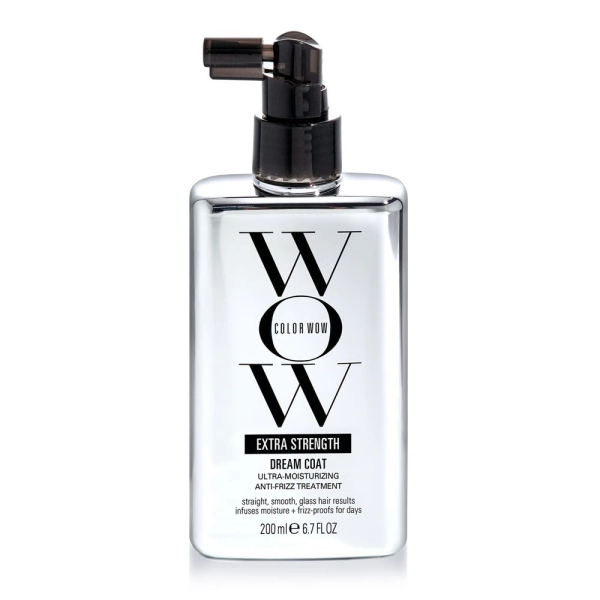 200 ml