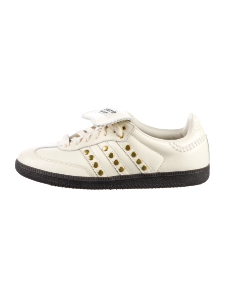 Samba 'Studded Pack' Sneakers