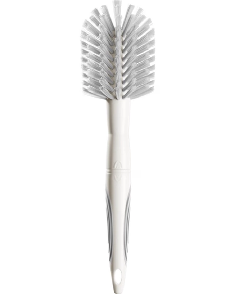 Tommee Tippee Closer To Nature Bottle & Teat Brush - Assorted
