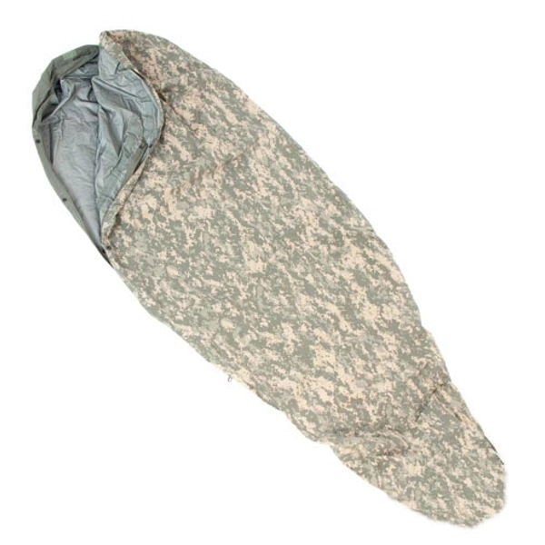 Sleeping Bag