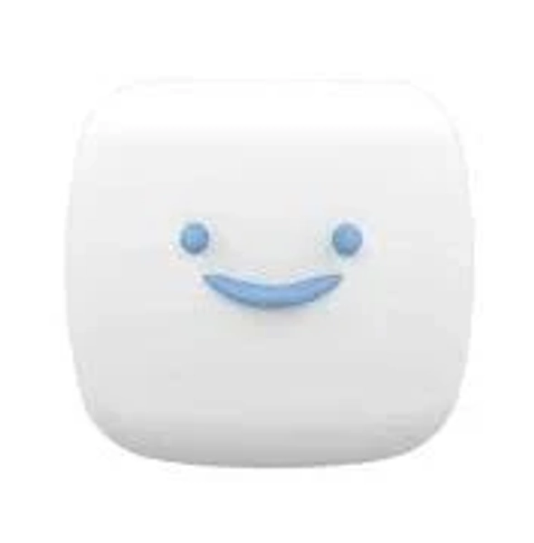 Incredible Jet Puffed Scented Squishy Toy