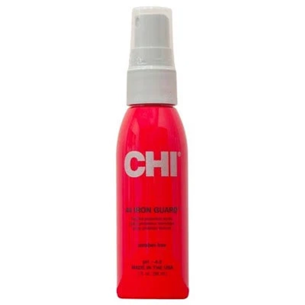 CHI 44 Iron Guard Thermal Protection Spray
