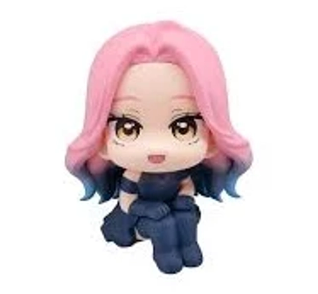 Megahouse Look Up Alien Stage Mizi