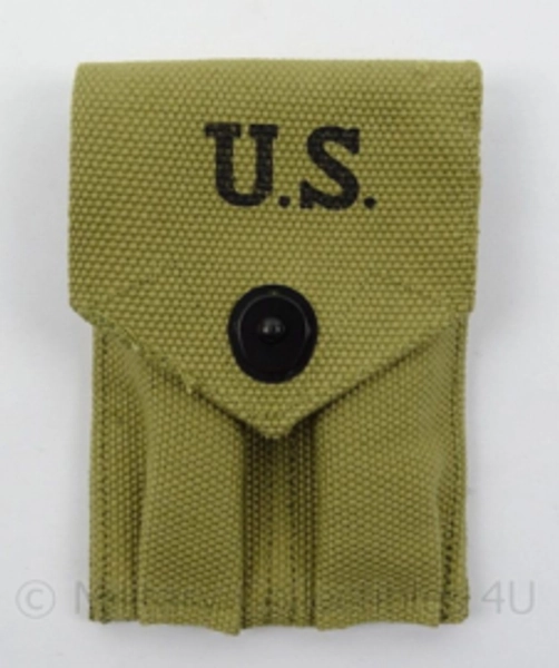 Colt M1911 Mag Pouch