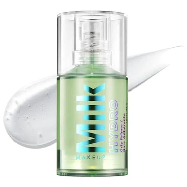 Milk Makeup Hydro Grip Primer