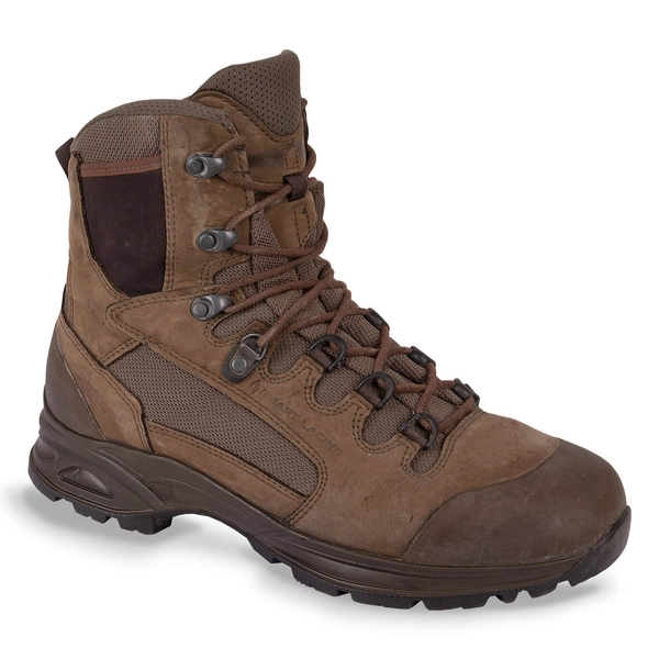Haix Scout 1.0