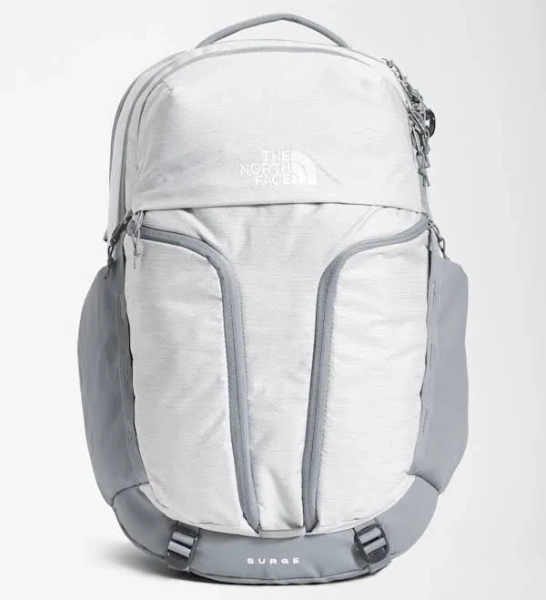 The North Face Women's Surge Backpack