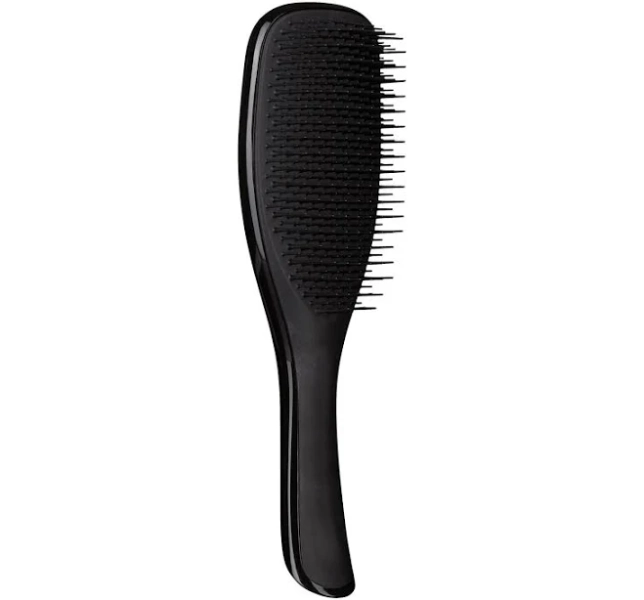 Tangle Teezer The Ultimate Detangler