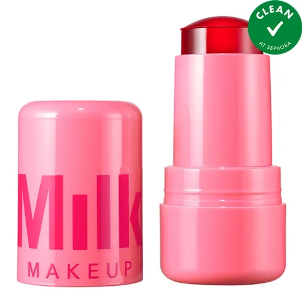 Cooling Water Jelly Tint