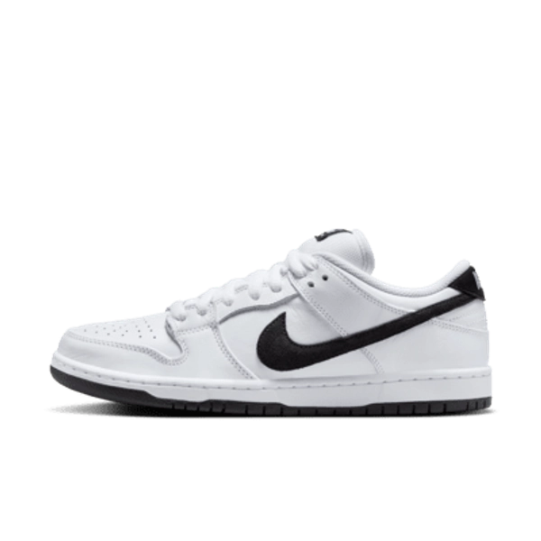 Chaussures de skateboard Nike SB Dunk Low Pro