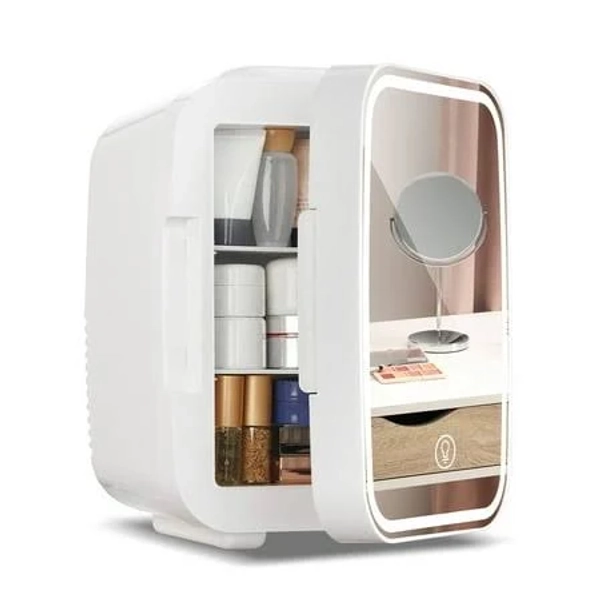 5 L Mini Fridge