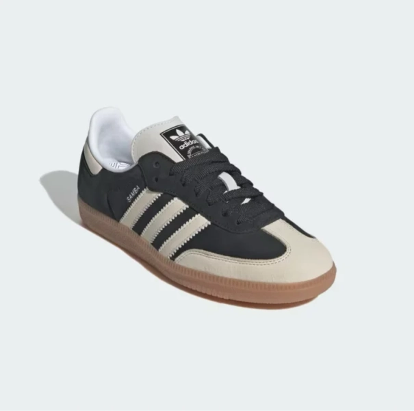 Samba OG Shoes