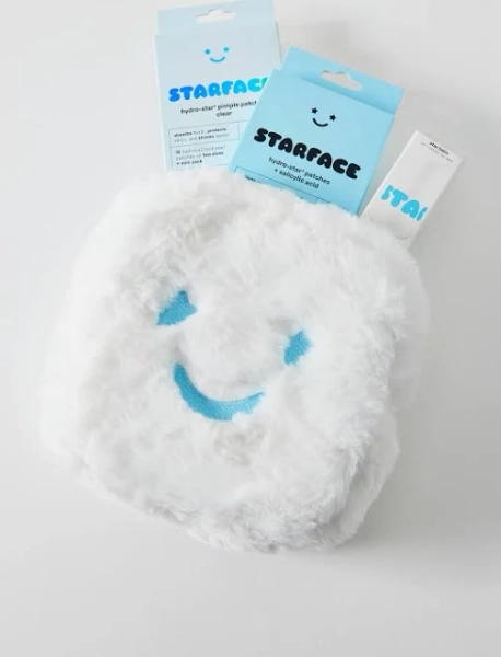 Starface The Big Lil Gift Set