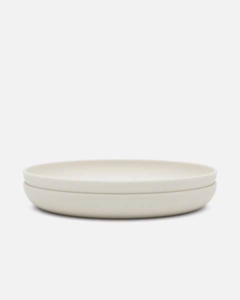 Silicone plates