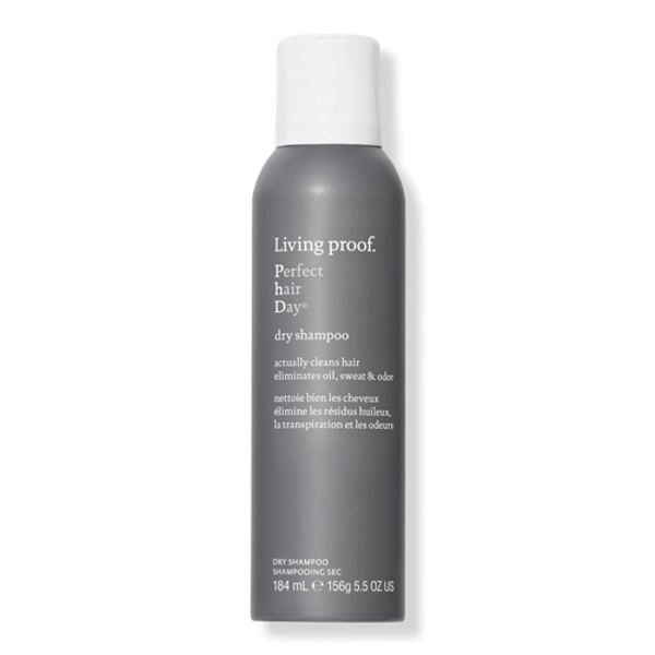 Perfect Hair Day Dry Shampoo - 5.5 oz