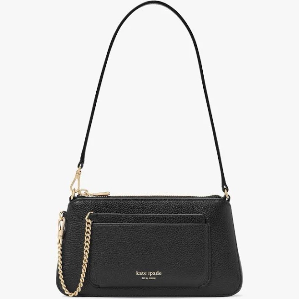 Kate Spade Ava Pochette