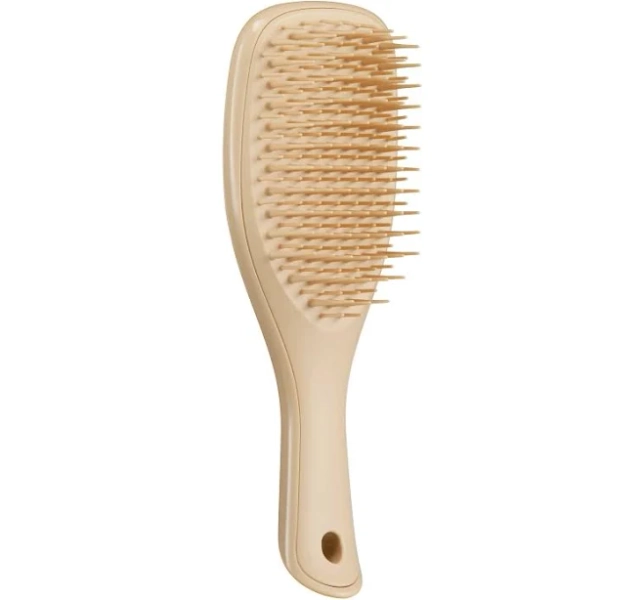 Tangle Teezer The Mini Ultimate Detangler Hairbrush
