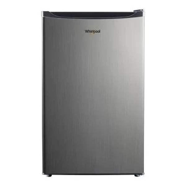 Whirlpool 4.3 cu ft Mini Refrigerator WH43S1E