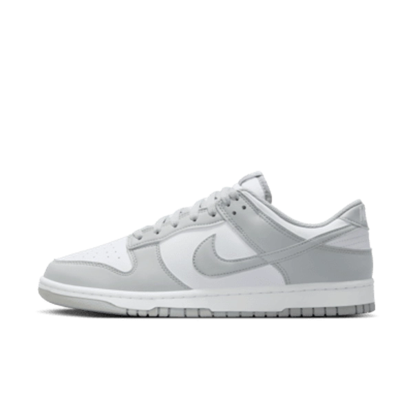 Nike Dunk Low Retro Women’s  Shoes