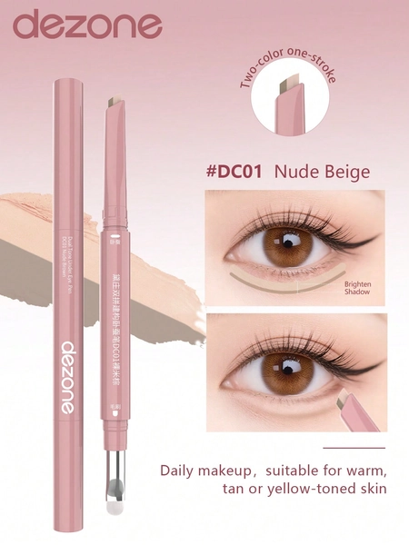 concealer pen